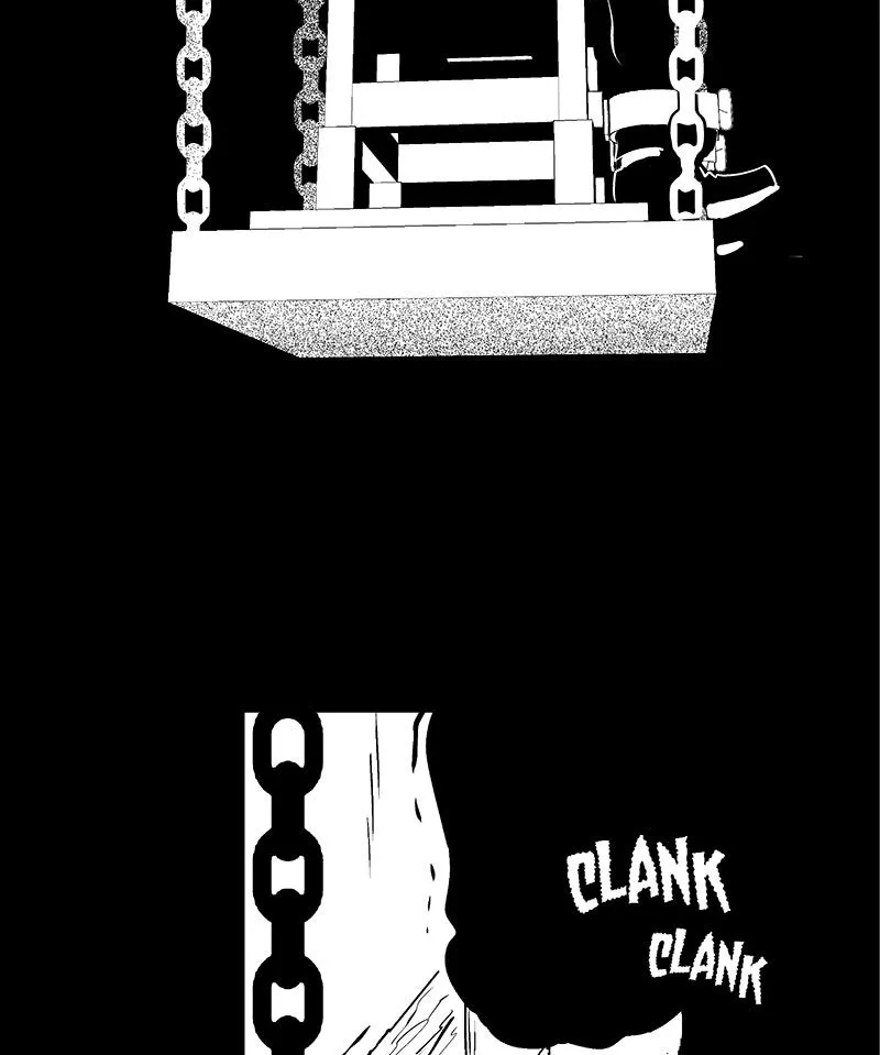 Live Forever Chapter 11 page 24 - 