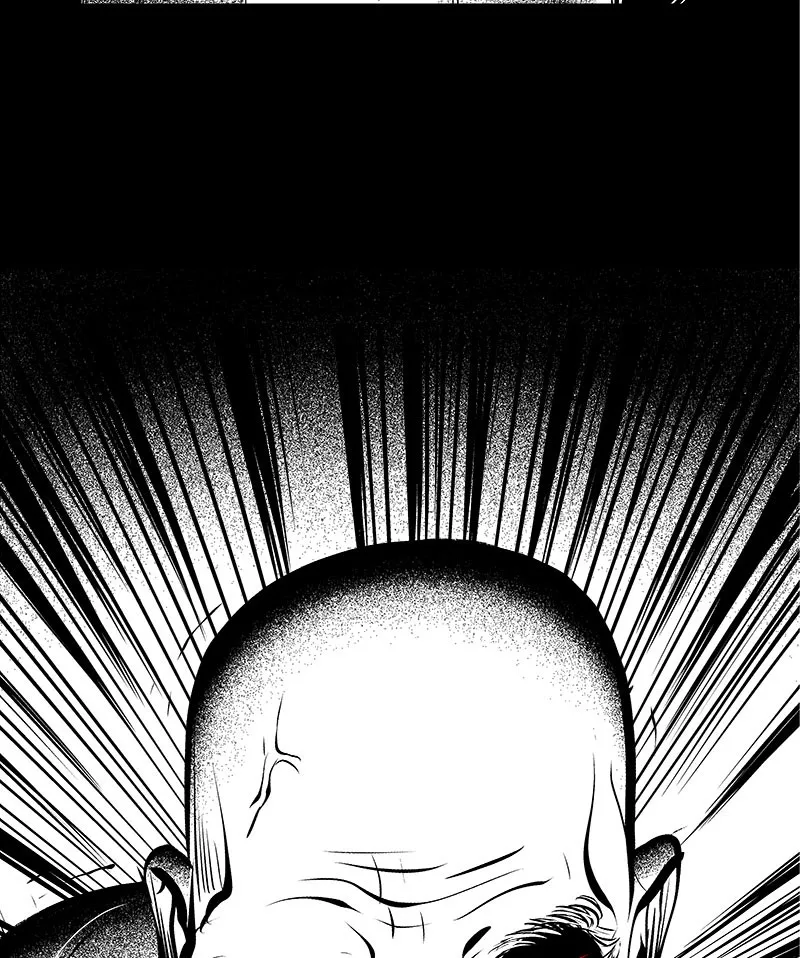 Live Forever Chapter 11 page 27 - 