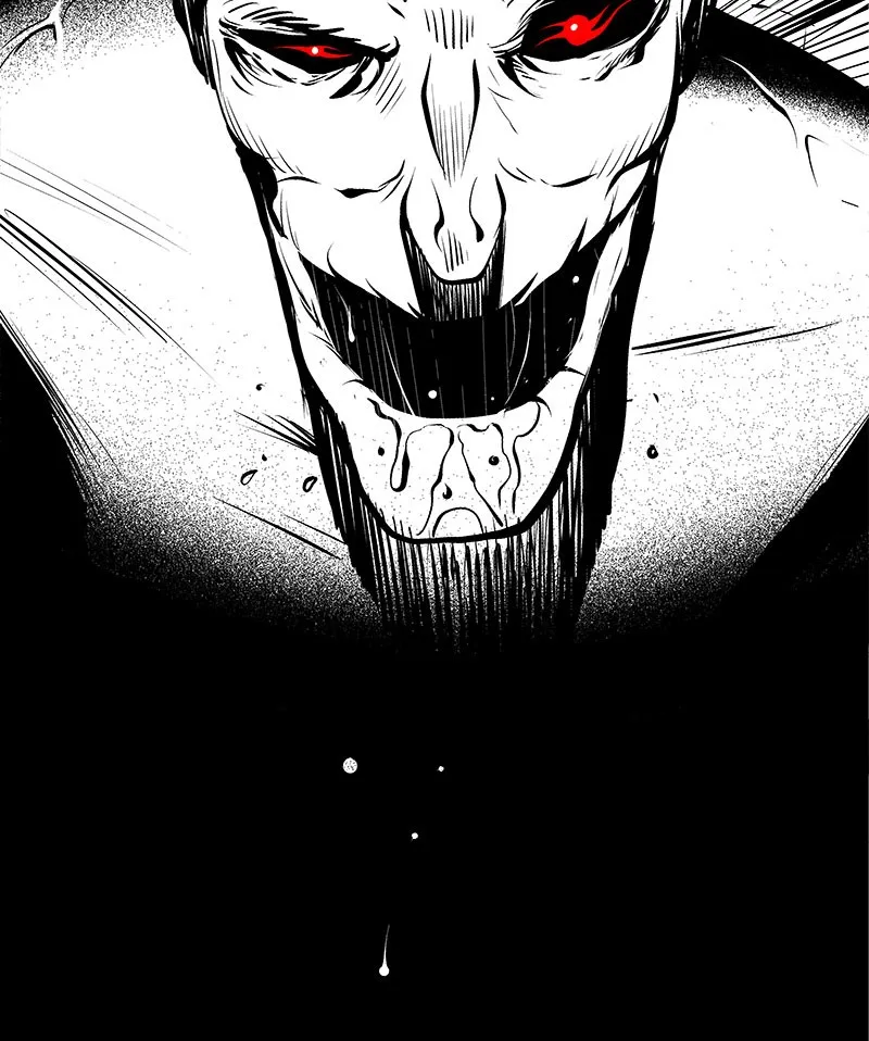 Live Forever Chapter 11 page 28 - 