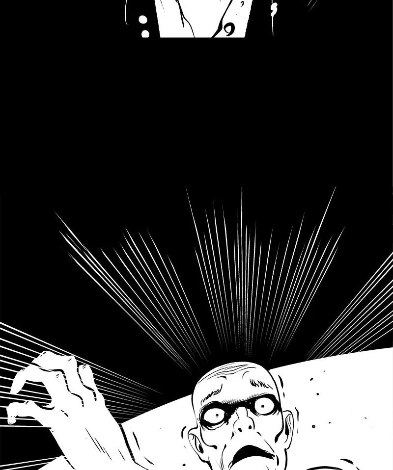 Live Forever Chapter 11 page 30 - 