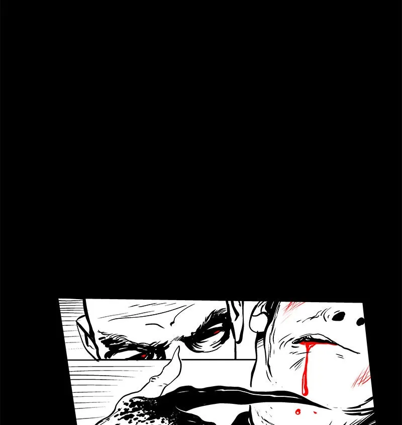Live Forever Chapter 11 page 38 - 