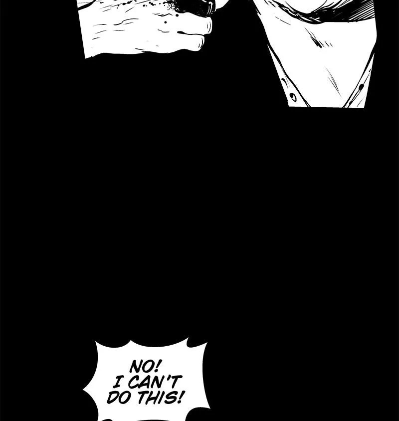 Live Forever Chapter 11 page 39 - 