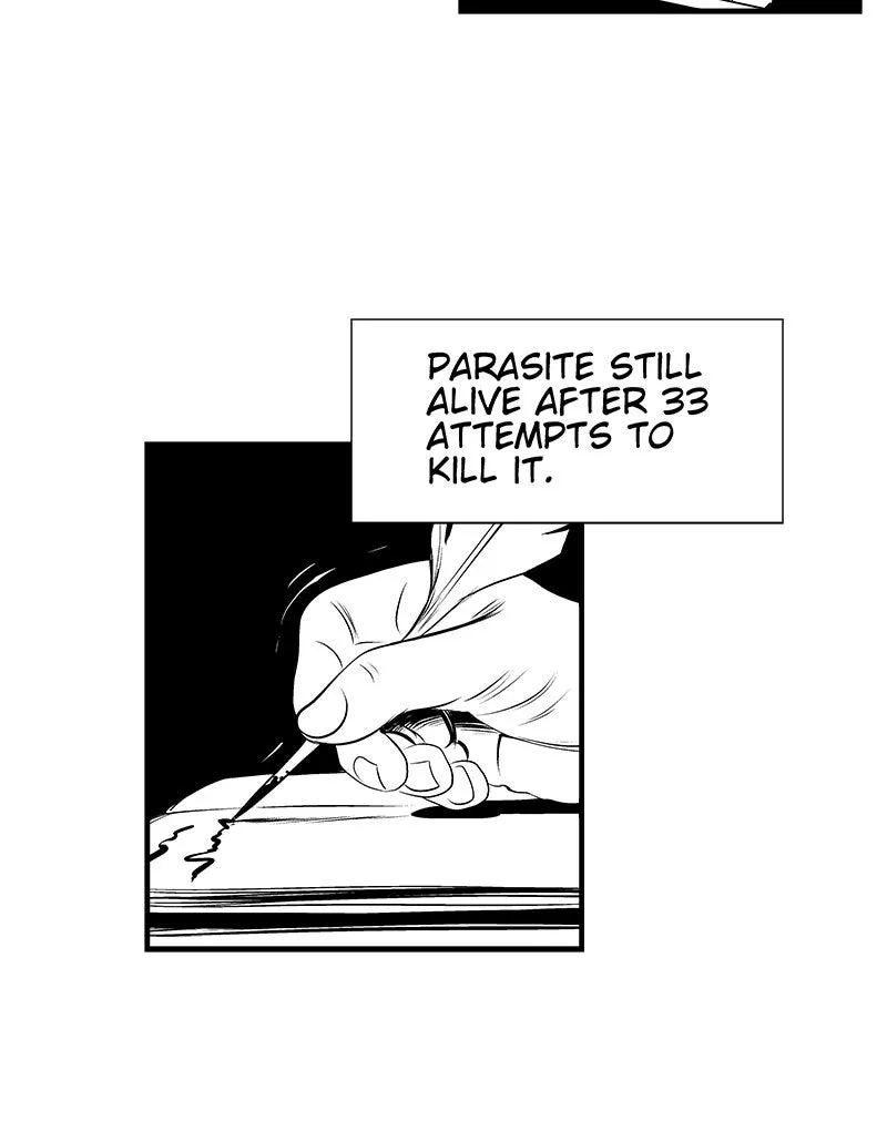 Live Forever Chapter 11 page 5 - 