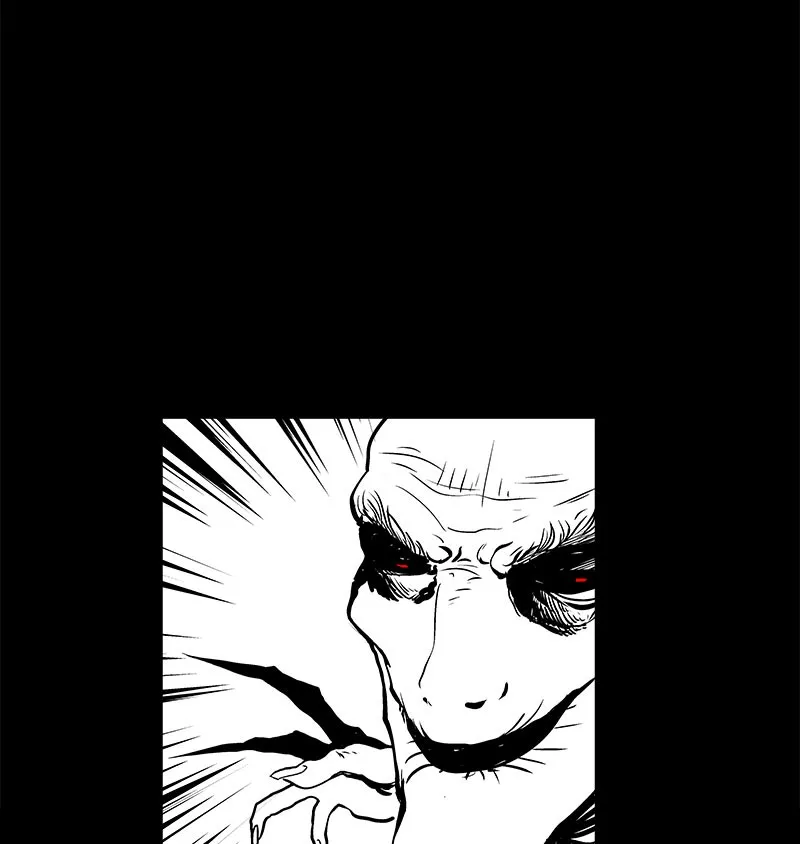 Live Forever Chapter 11 page 41 - 