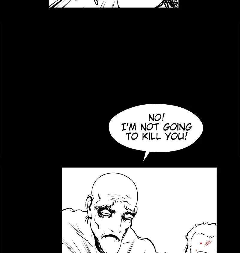 Live Forever Chapter 11 page 42 - 