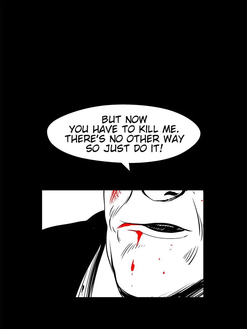 Live Forever Chapter 11 page 45 - 