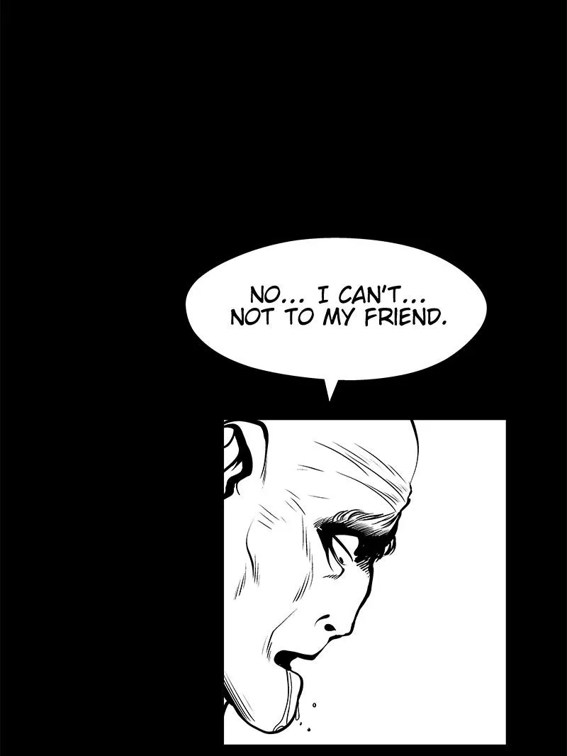 Live Forever Chapter 11 page 46 - 
