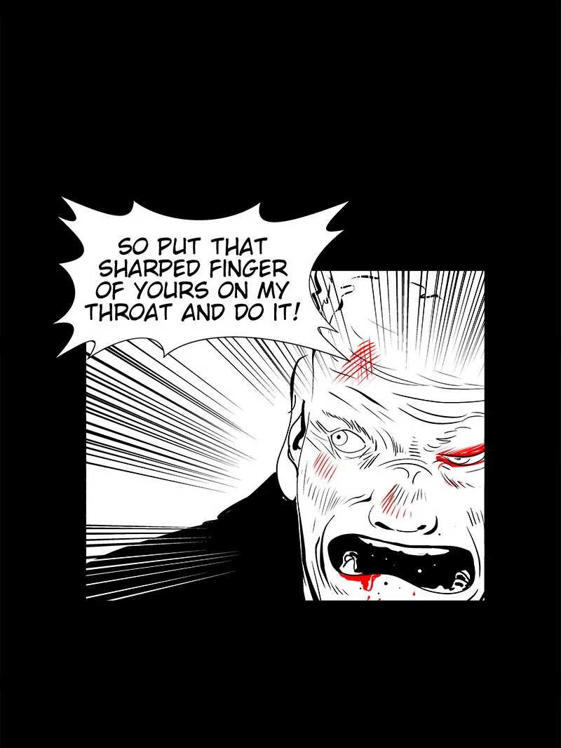Live Forever Chapter 11 page 48 - 