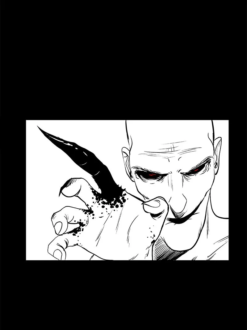 Live Forever Chapter 11 page 49 - 