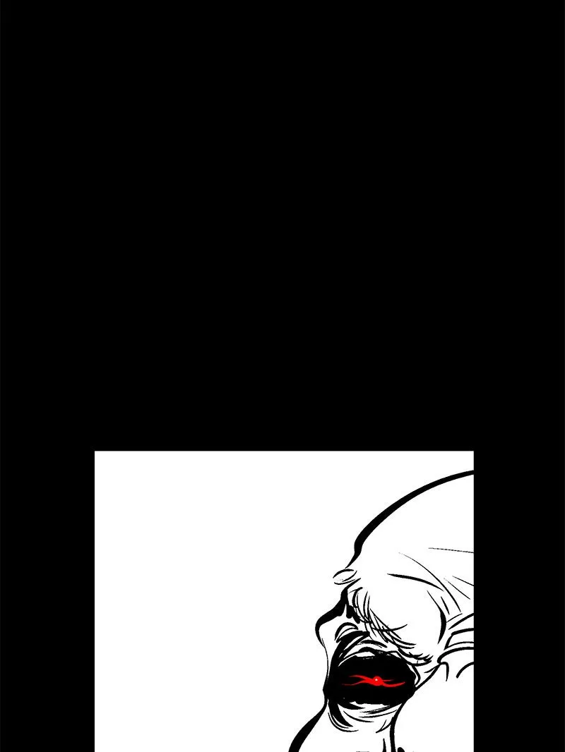 Live Forever Chapter 11 page 52 - 