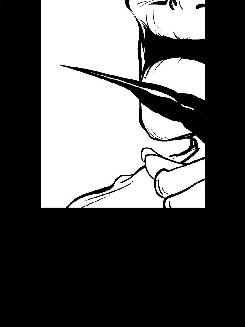 Live Forever Chapter 11 page 53 - 