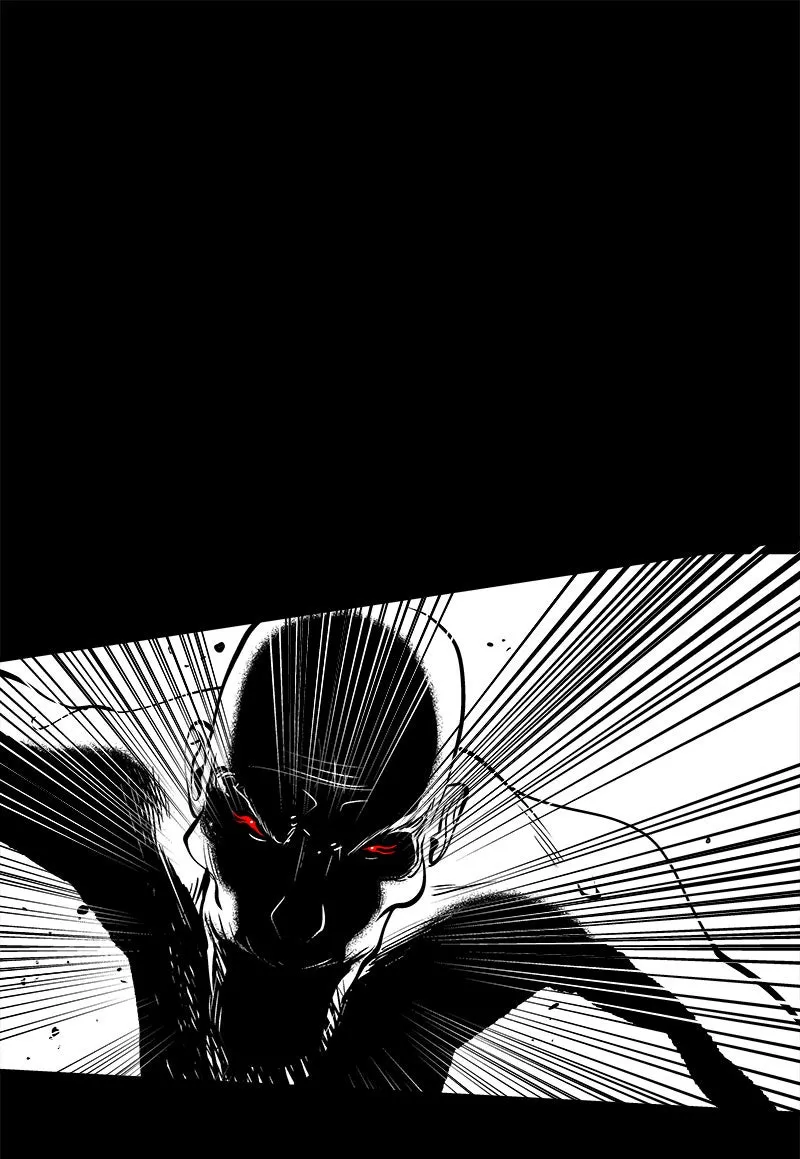Live Forever Chapter 11 page 54 - 