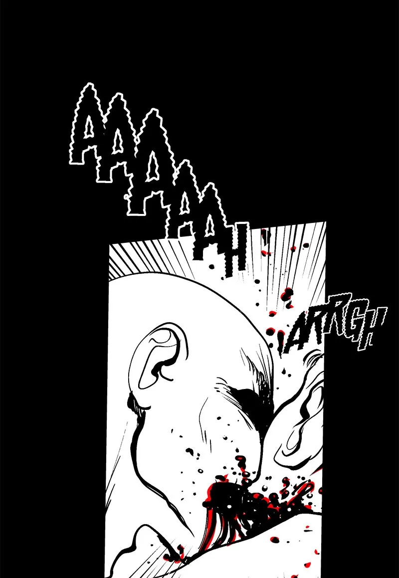 Live Forever Chapter 11 page 56 - 