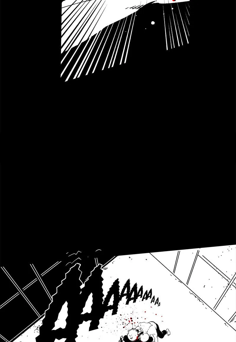 Live Forever Chapter 11 page 57 - 