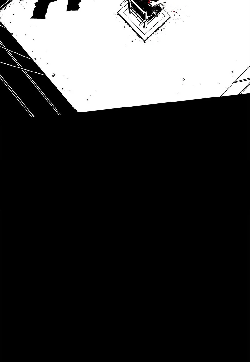 Live Forever Chapter 11 page 58 - 
