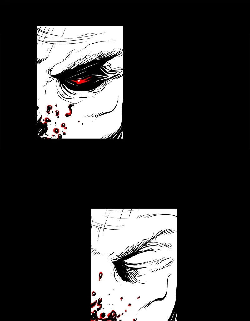 Live Forever Chapter 11 page 59 - 