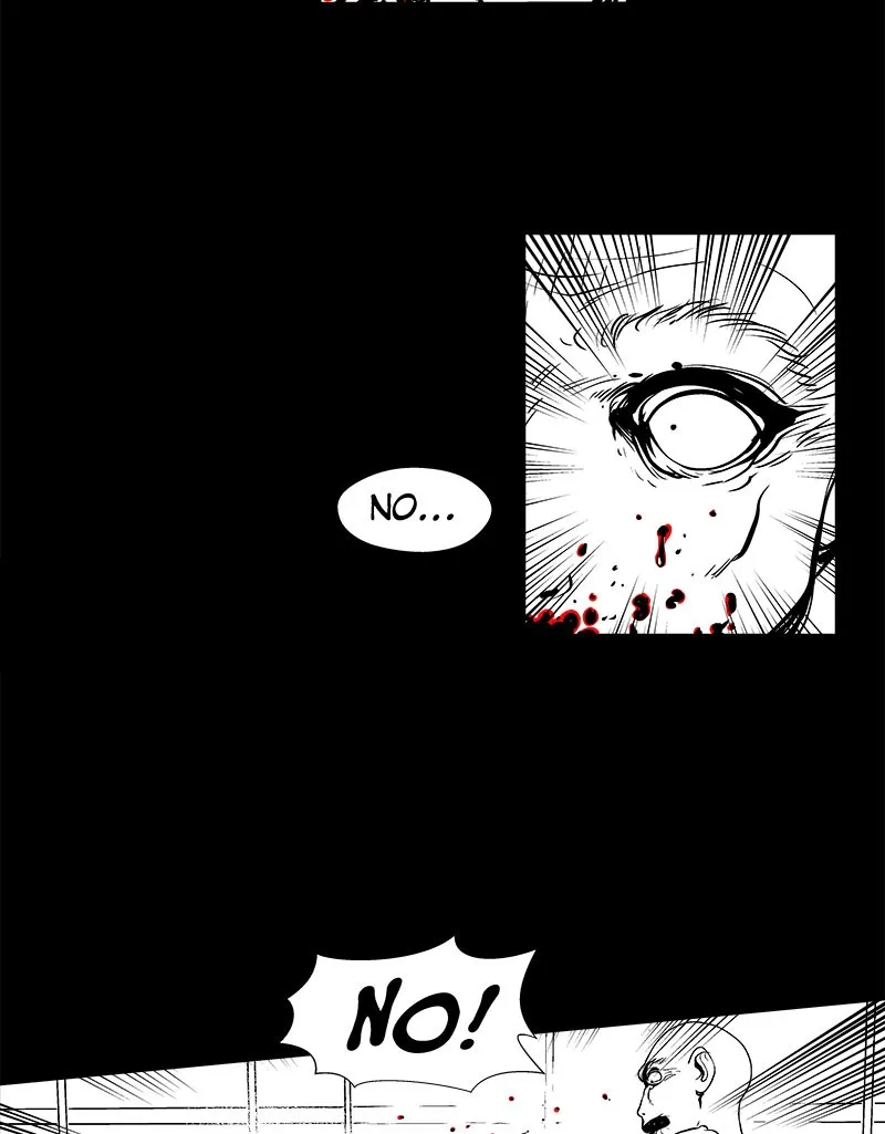 Live Forever Chapter 11 page 60 - 