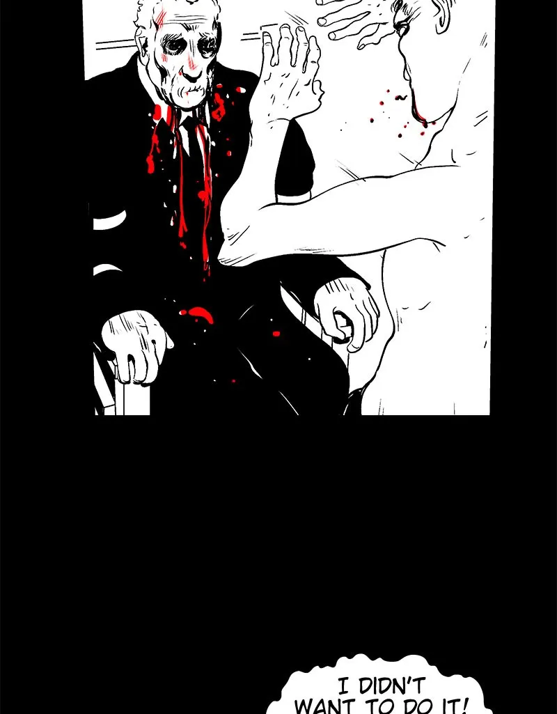 Live Forever Chapter 11 page 62 - 