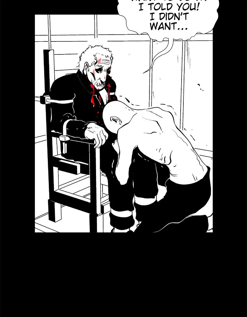 Live Forever Chapter 11 page 63 - 