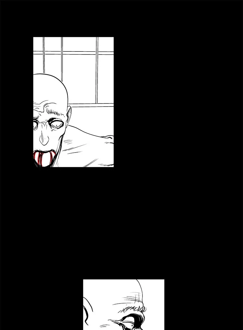 Live Forever Chapter 11 page 64 - 