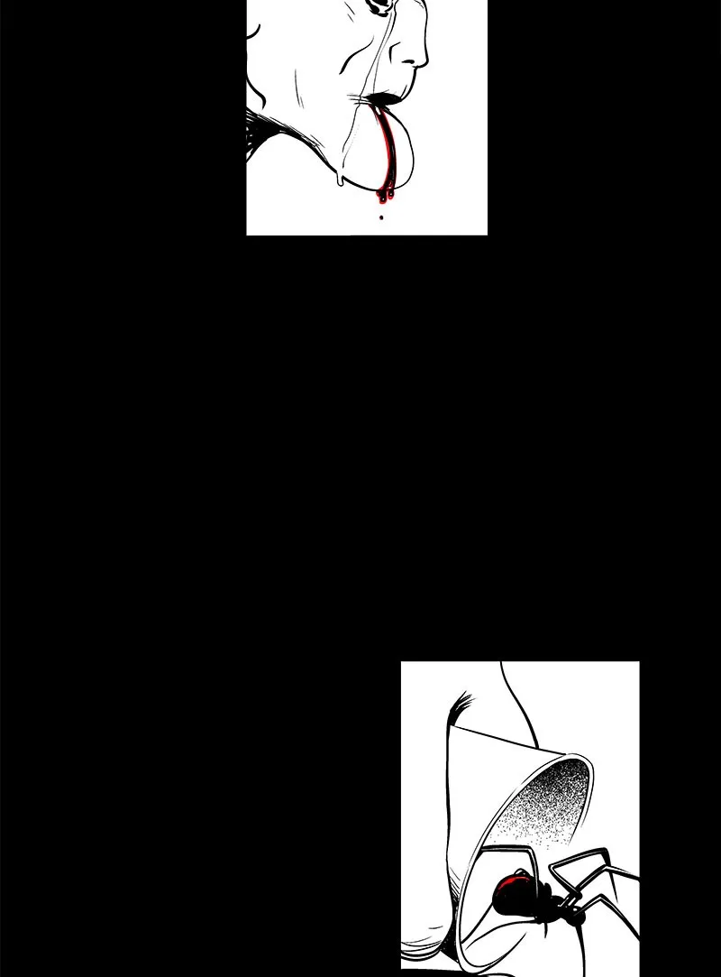 Live Forever Chapter 11 page 65 - 