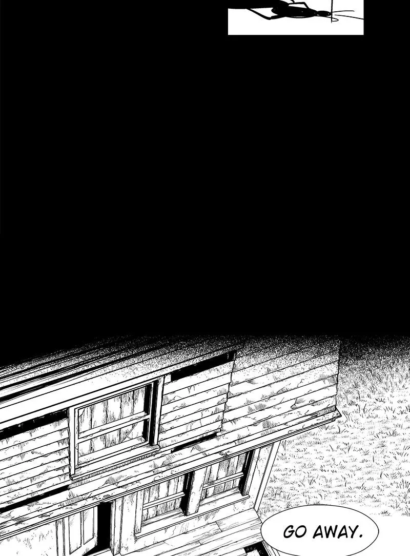Live Forever Chapter 11 page 66 - 