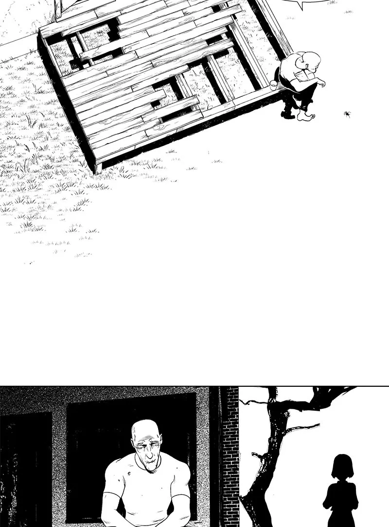 Live Forever Chapter 11 page 67 - 