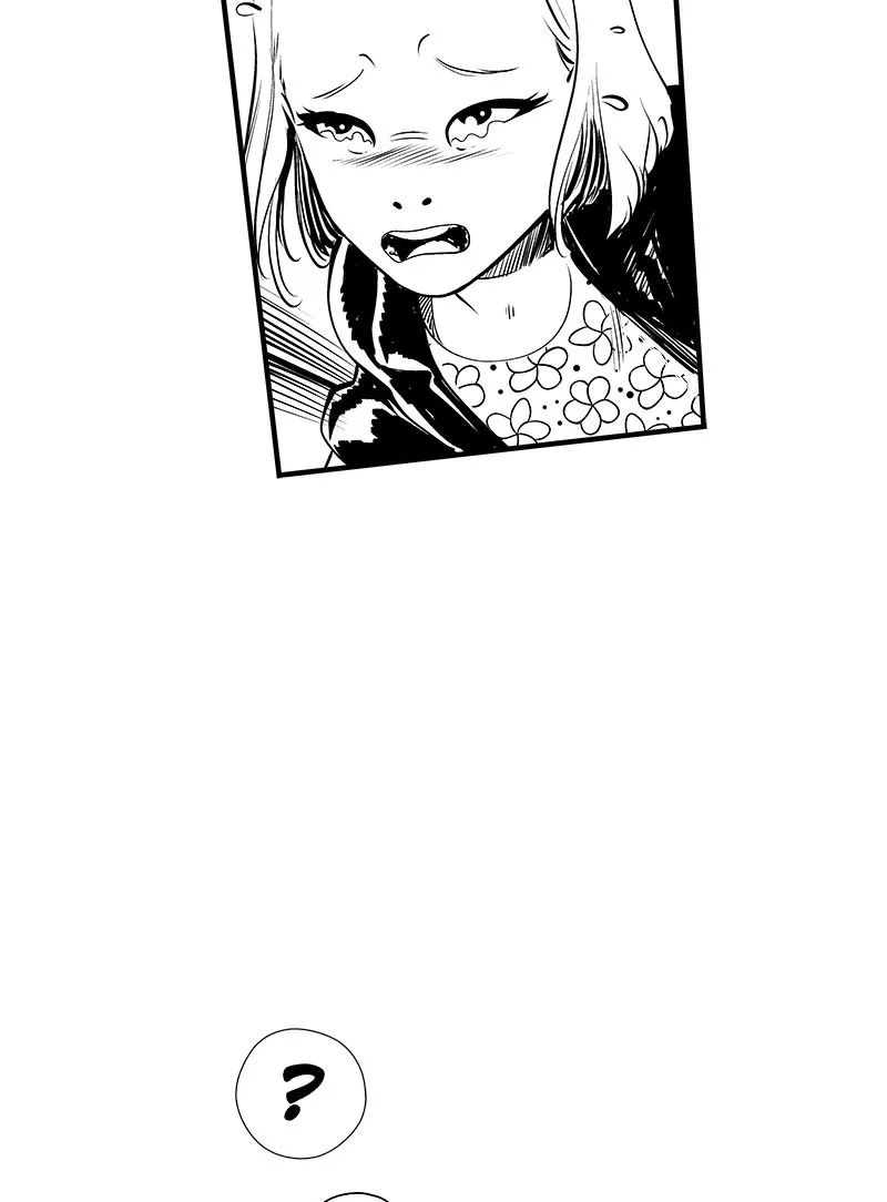 Live Forever Chapter 11 page 70 - 