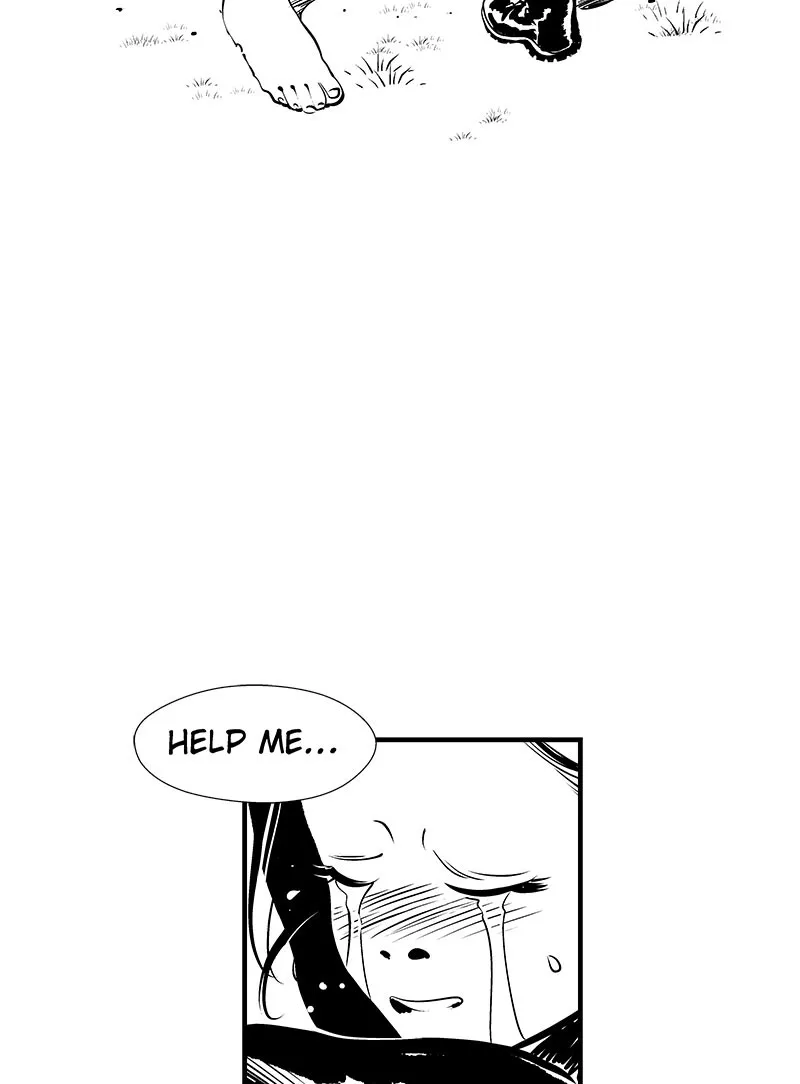 Live Forever Chapter 11 page 72 - 