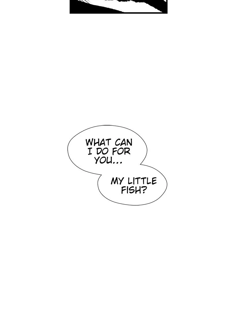 Live Forever Chapter 11 page 73 - 