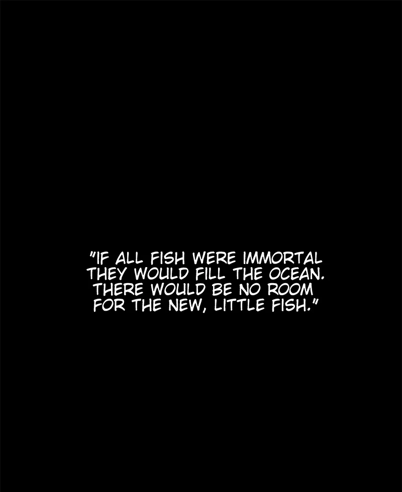 Live Forever Chapter 12 page 1 - 