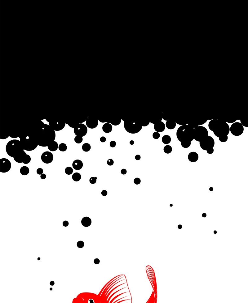Live Forever Chapter 12 page 2 - 