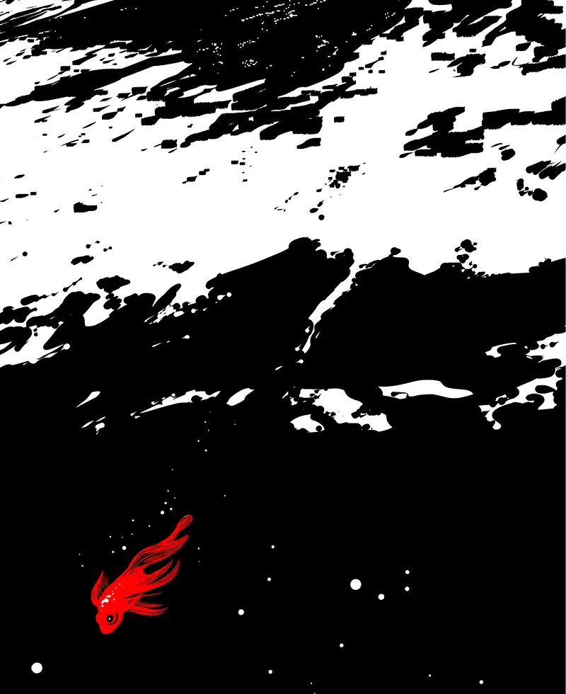 Live Forever Chapter 12 page 11 - 