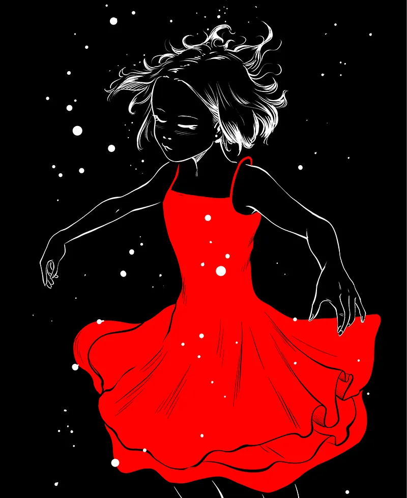 Live Forever Chapter 12 page 12 - 