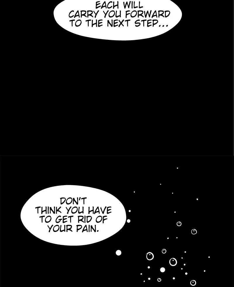 Live Forever Chapter 12 page 14 - 