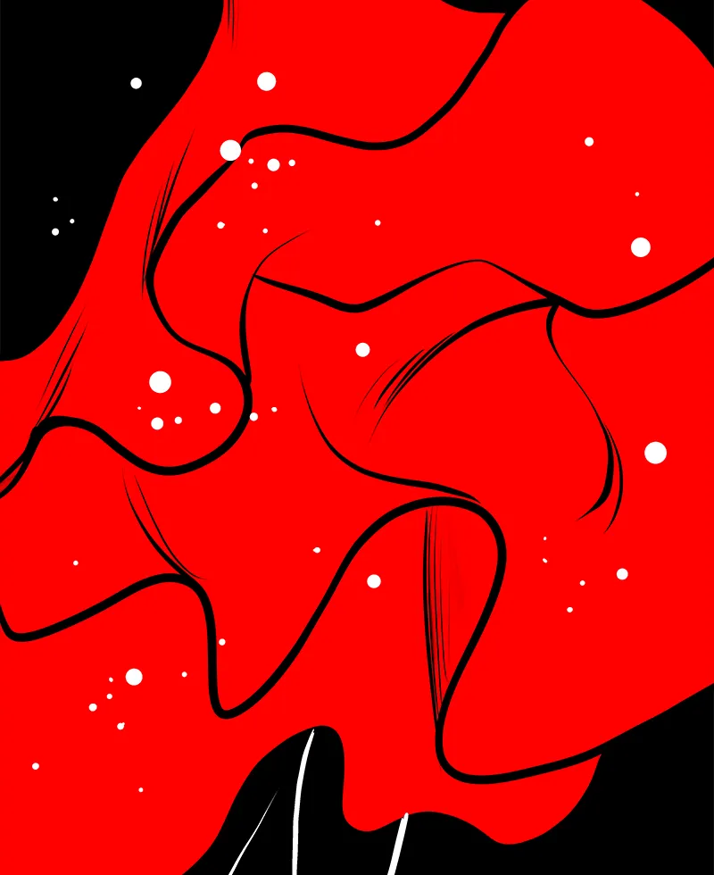 Live Forever Chapter 12 page 16 - 