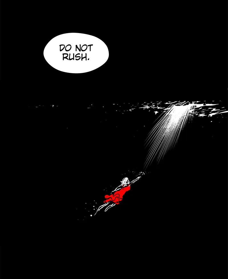 Live Forever Chapter 12 page 19 - 