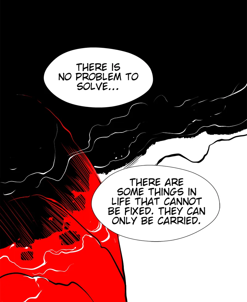 Live Forever Chapter 12 page 20 - 