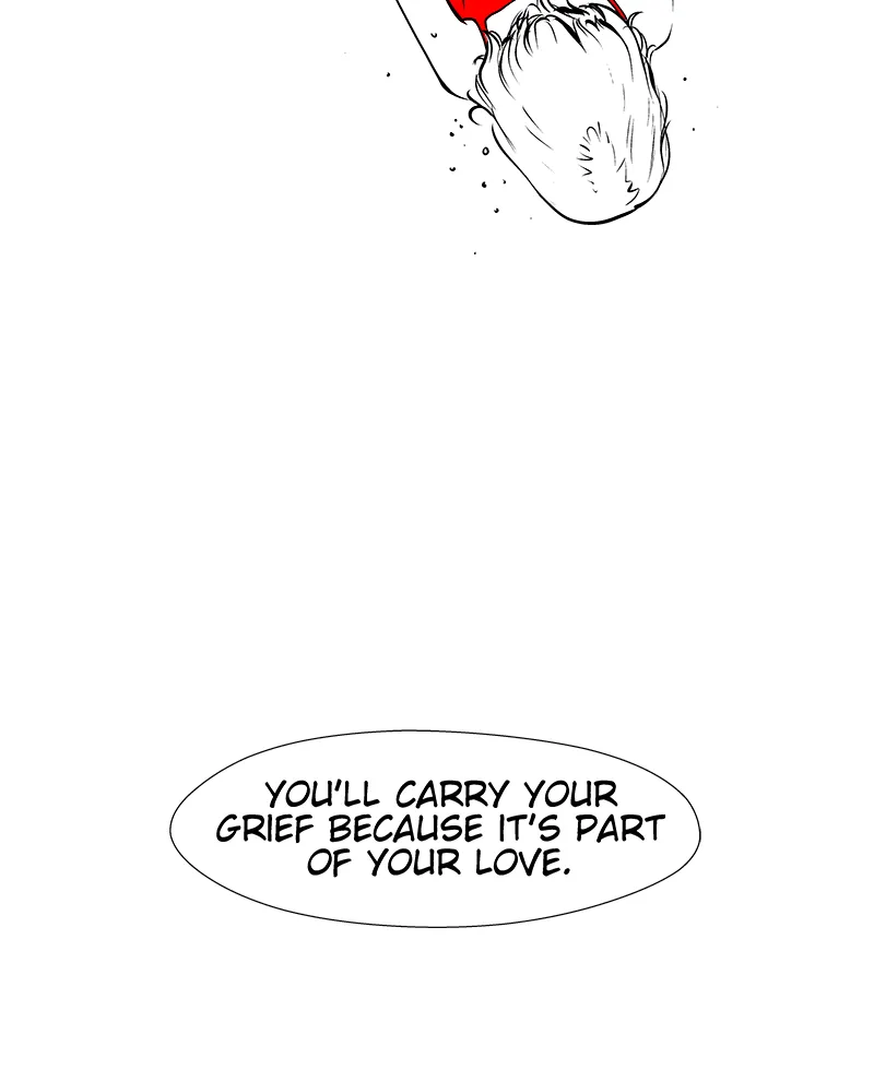 Live Forever Chapter 12 page 22 - 