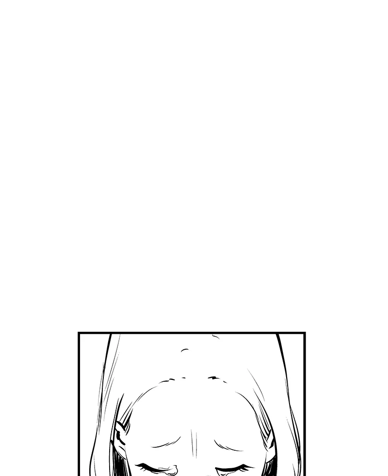 Live Forever Chapter 12 page 25 - 