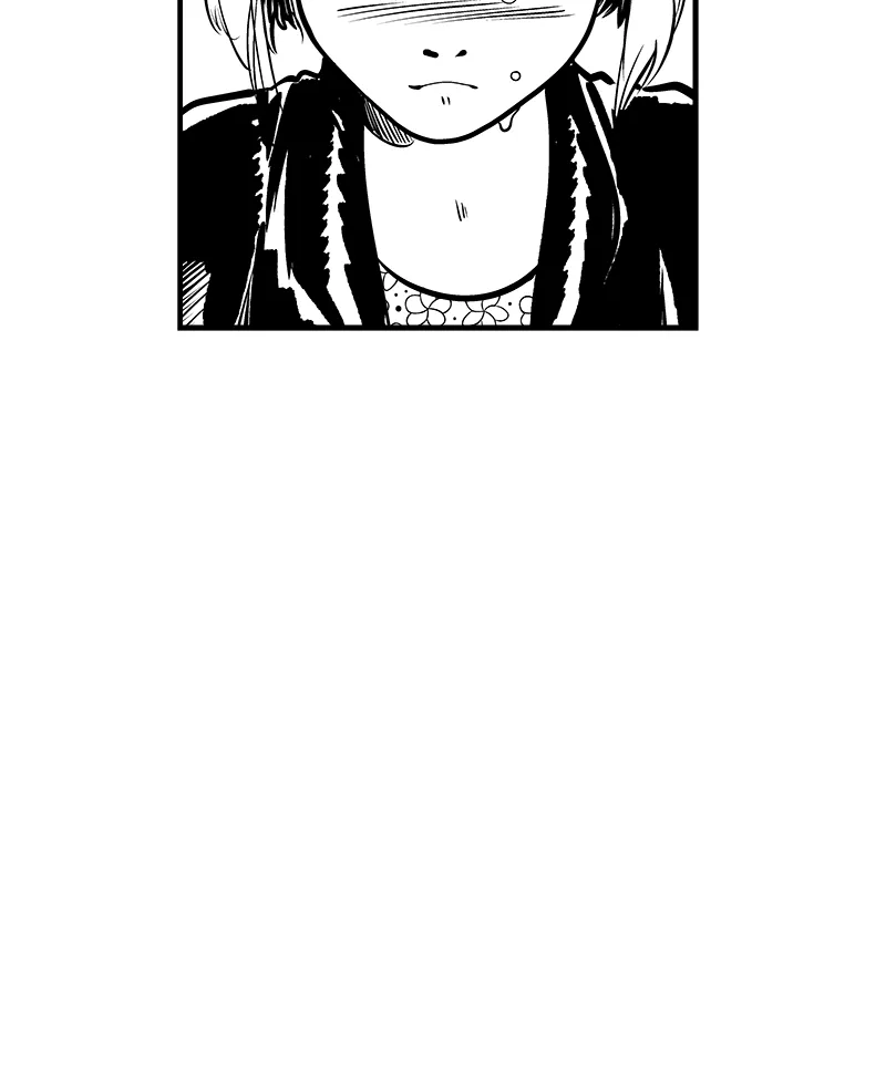 Live Forever Chapter 12 page 26 - 