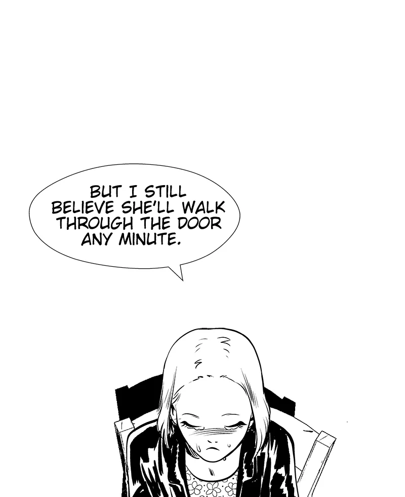 Live Forever Chapter 12 page 29 - 