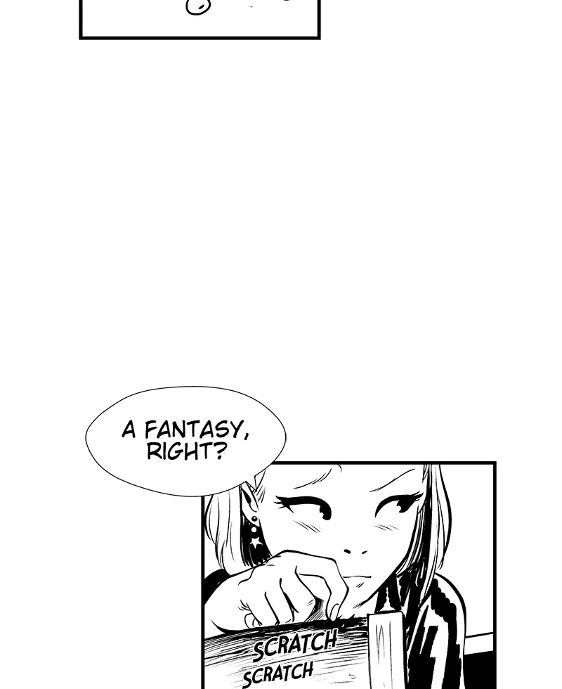 Live Forever Chapter 12 page 34 - 