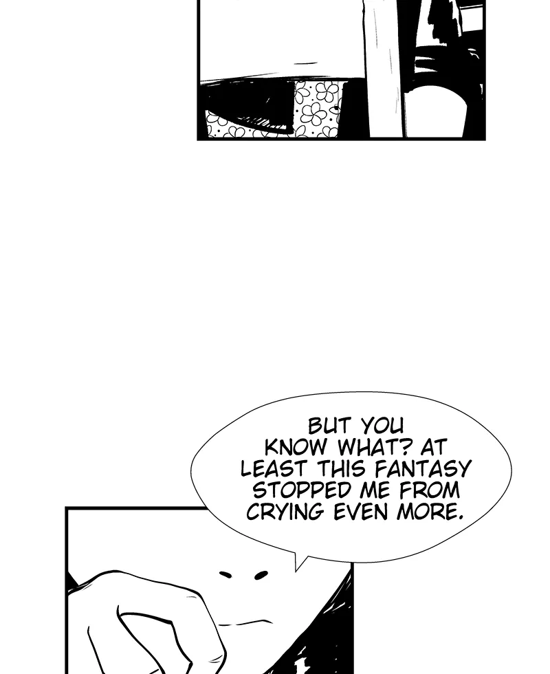 Live Forever Chapter 12 page 35 - 