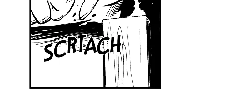 Live Forever Chapter 12 page 36 - 