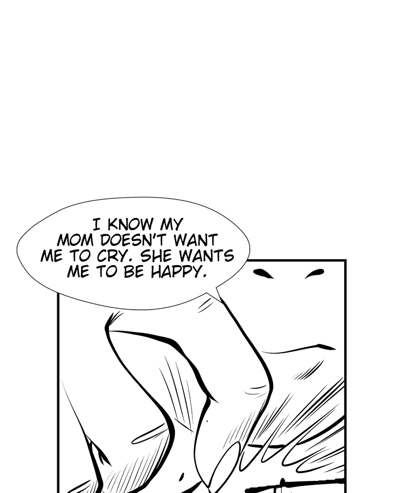 Live Forever Chapter 12 page 37 - 