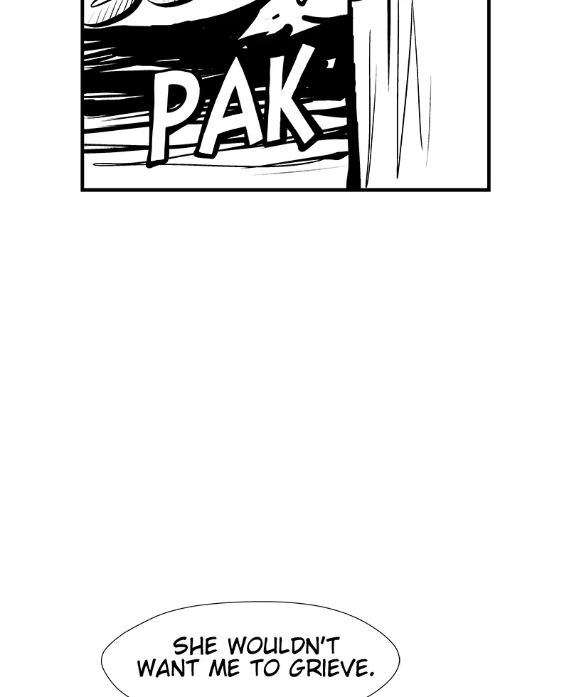 Live Forever Chapter 12 page 38 - 