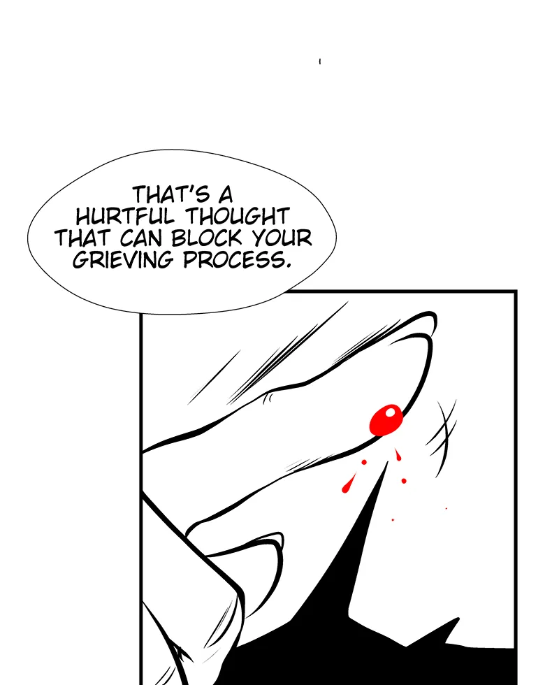 Live Forever Chapter 12 page 40 - 