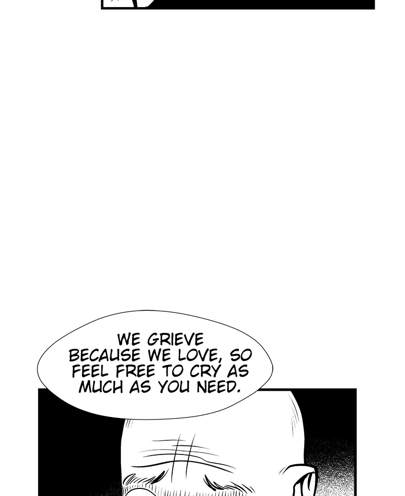 Live Forever Chapter 12 page 41 - 