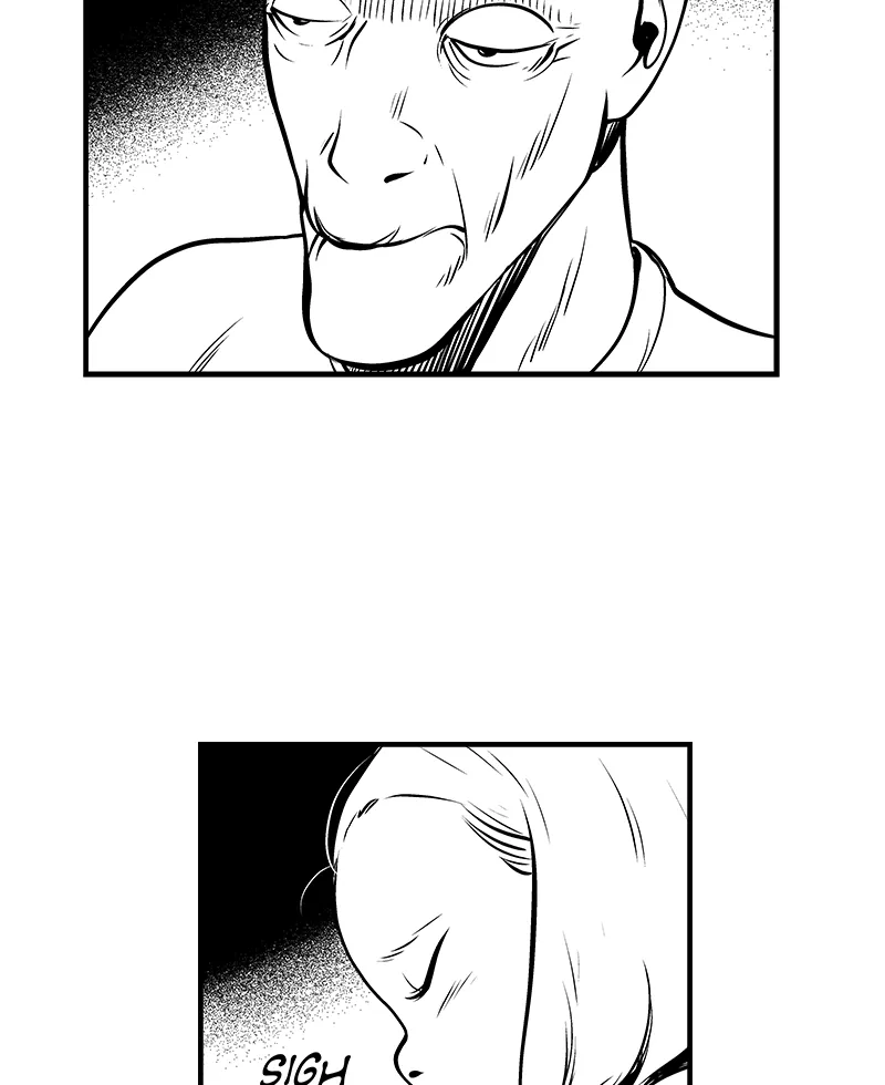 Live Forever Chapter 12 page 42 - 